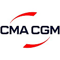 CMA CGM